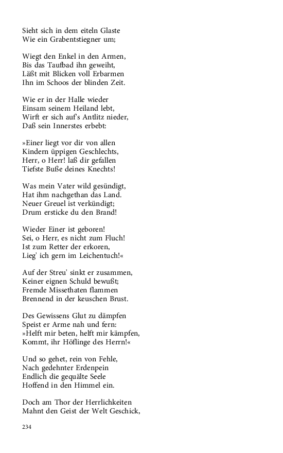 Seite 234