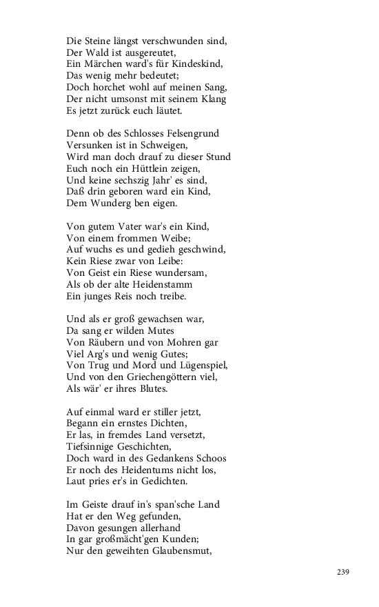Seite 239