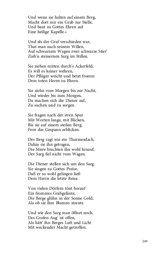 Seite 249