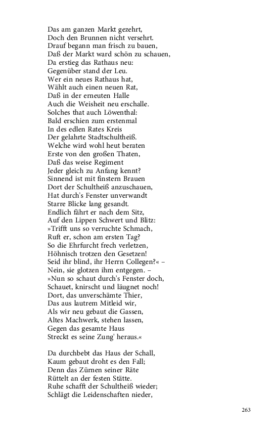 Seite 263