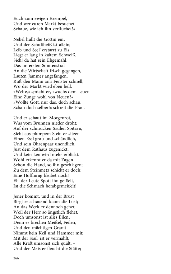 Seite 266