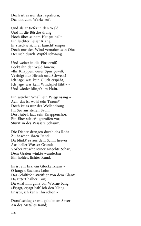 Seite 268