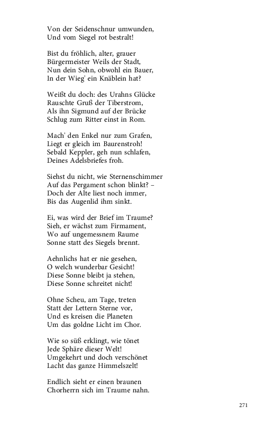 Seite 271