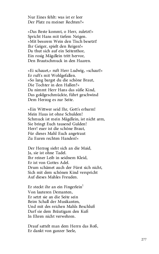 Seite 277
