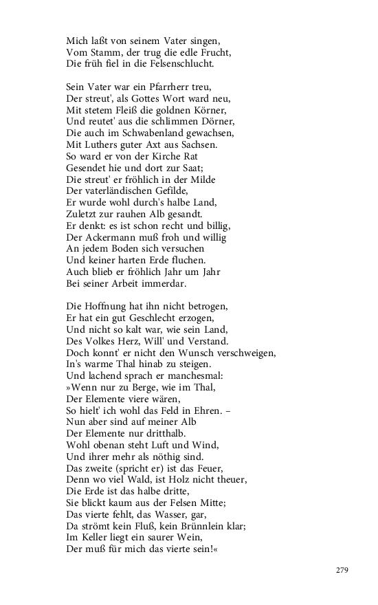 Seite 279