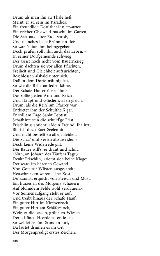 Seite 280