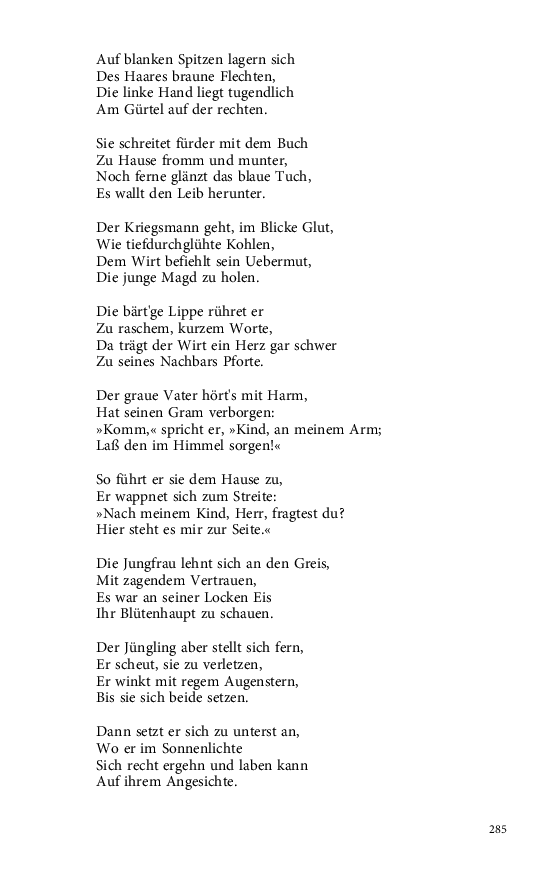 Seite 285