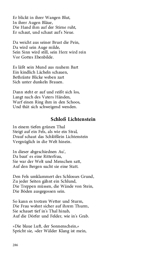 Seite 286