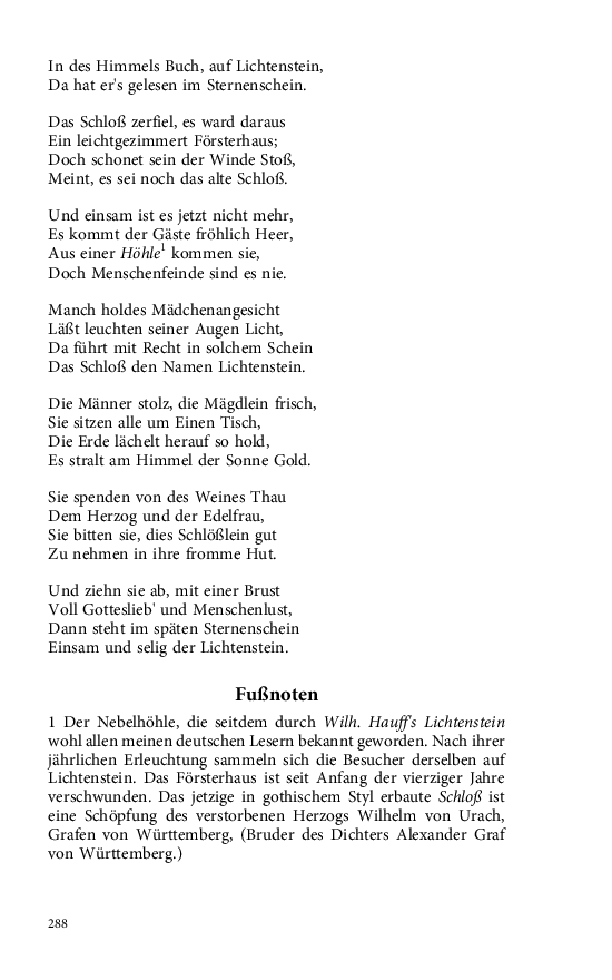 Seite 288