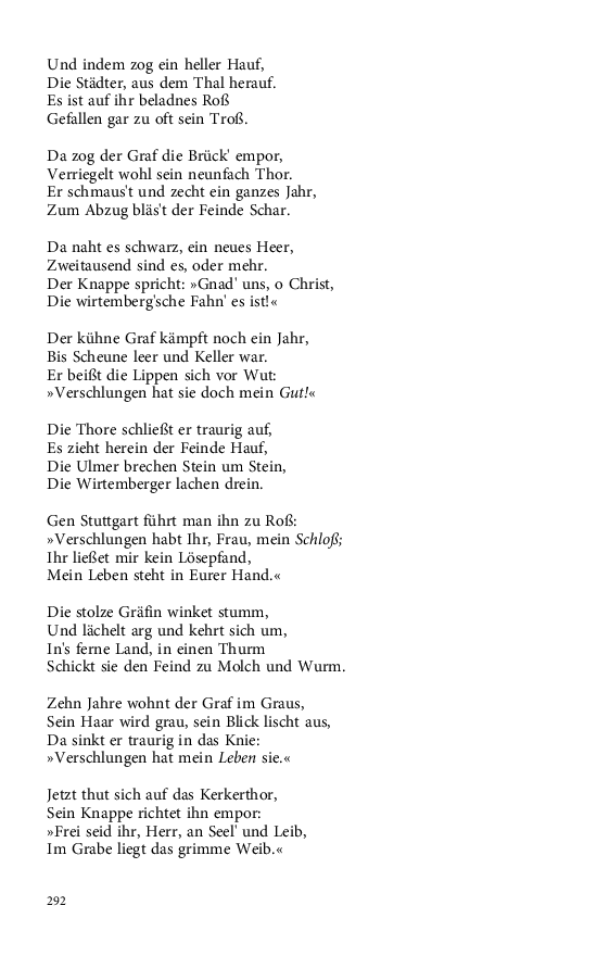 Seite 292