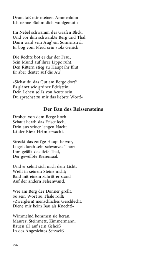 Seite 296