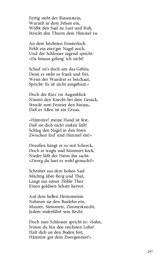 Seite 297