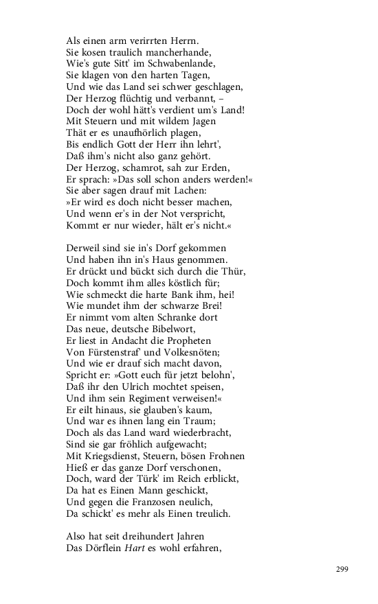 Seite 299