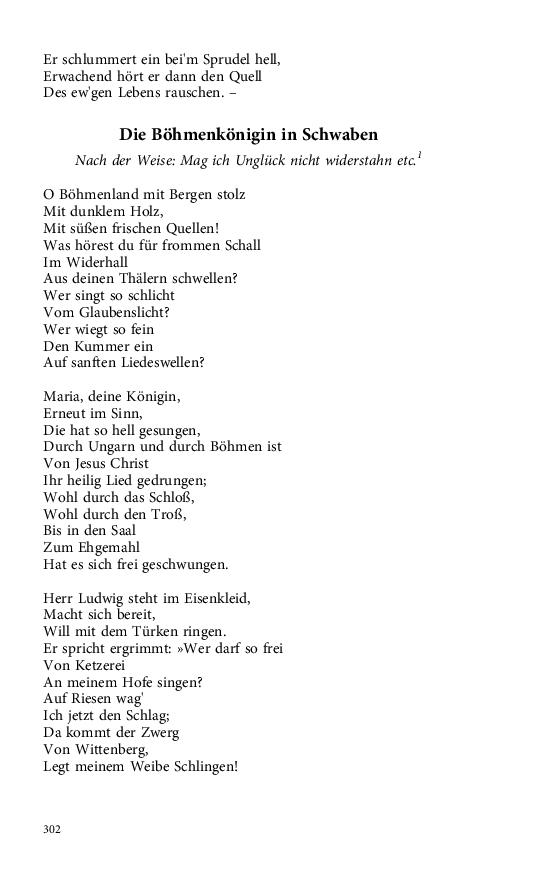 Seite 302