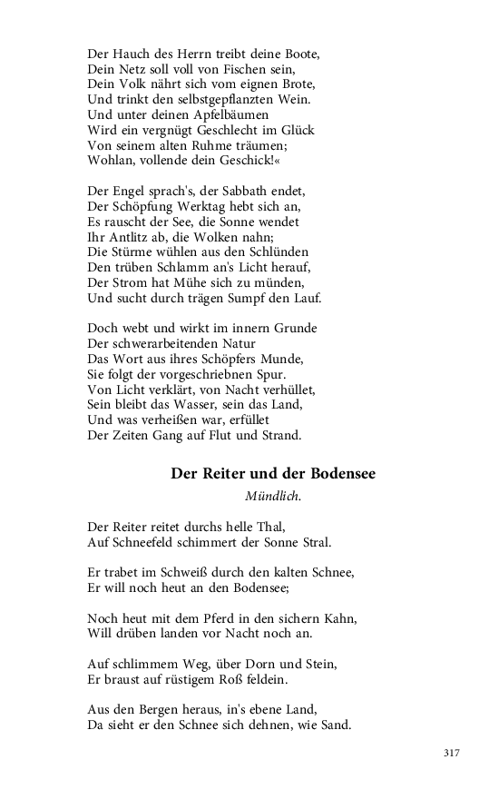 Seite 317