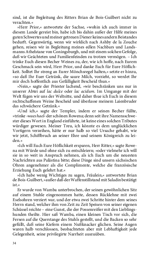 Seite 34