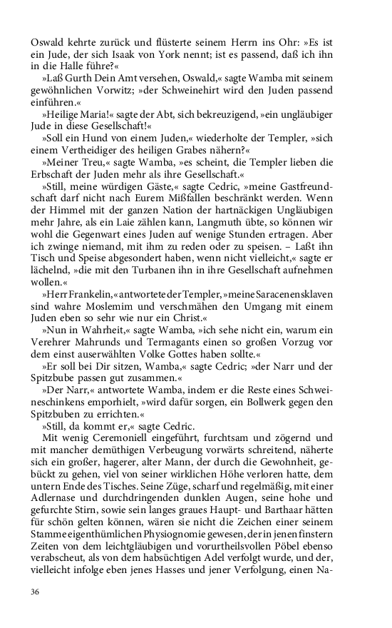 Seite 36
