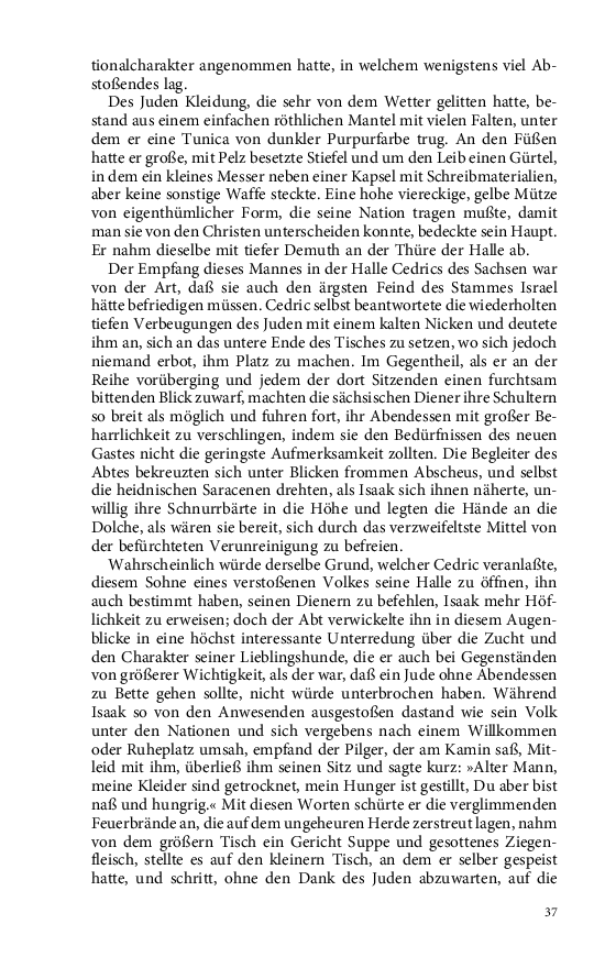 Seite 37