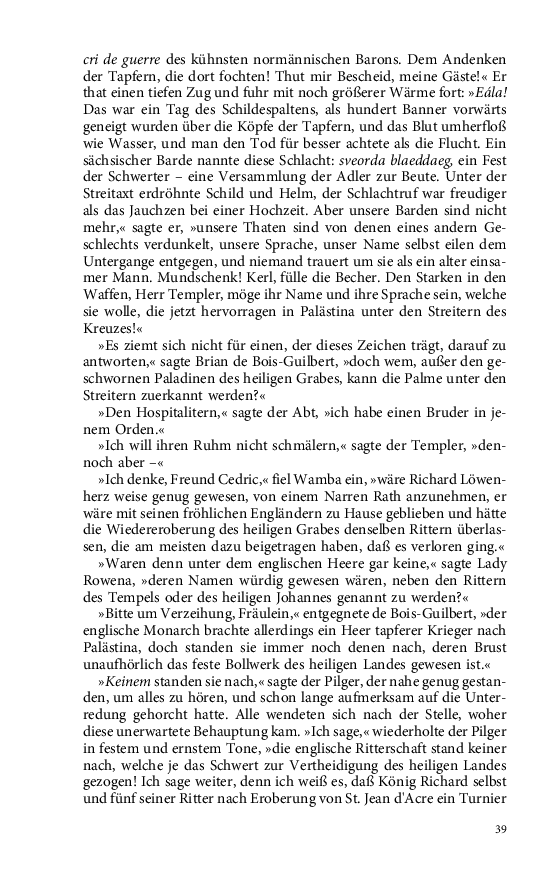 Seite 39