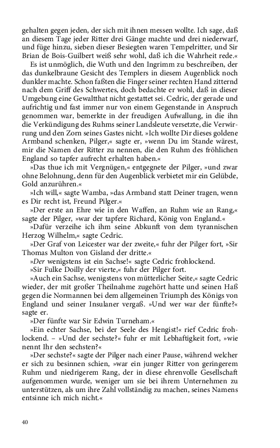 Seite 40