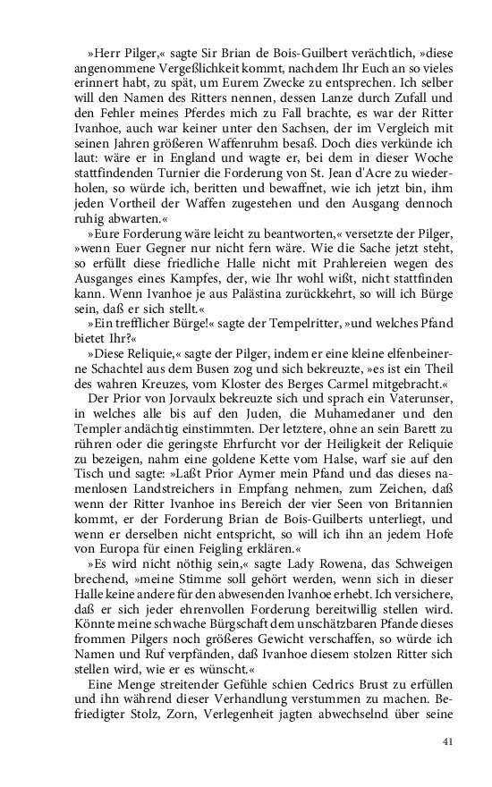 Seite 41