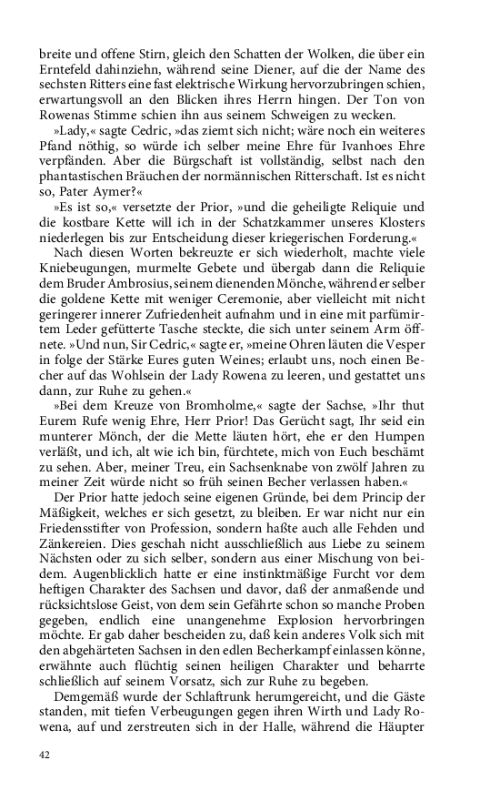 Seite 42