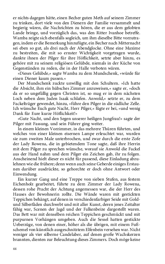 Seite 44