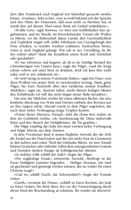 Seite 46