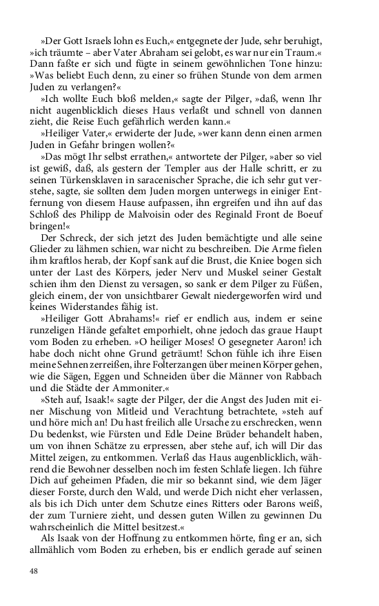 Seite 48