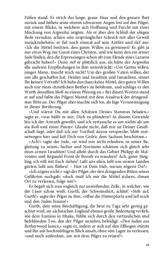 Seite 49