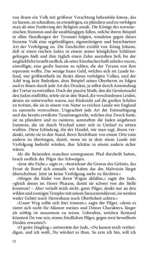 Seite 52