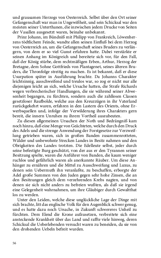 Seite 56