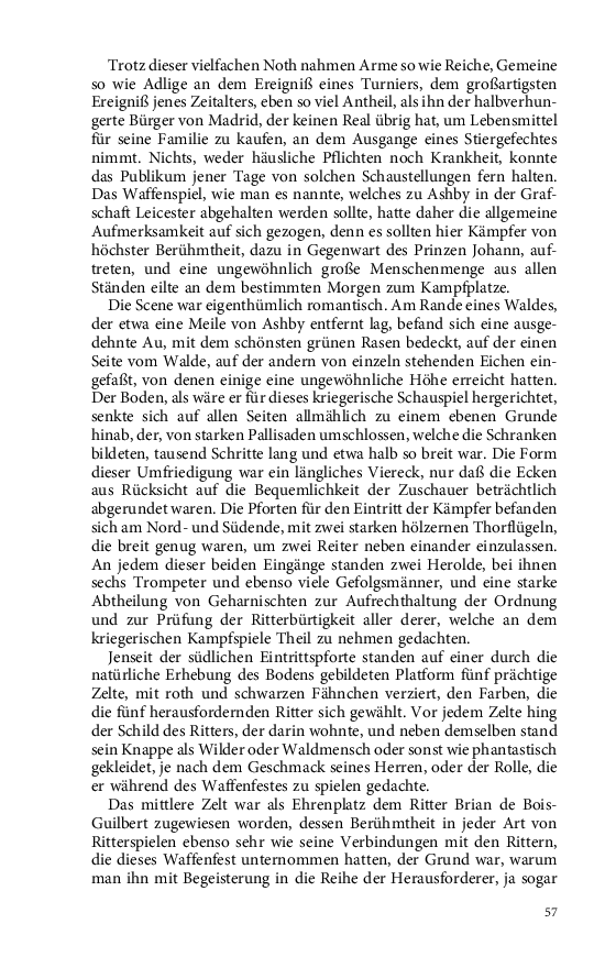 Seite 57