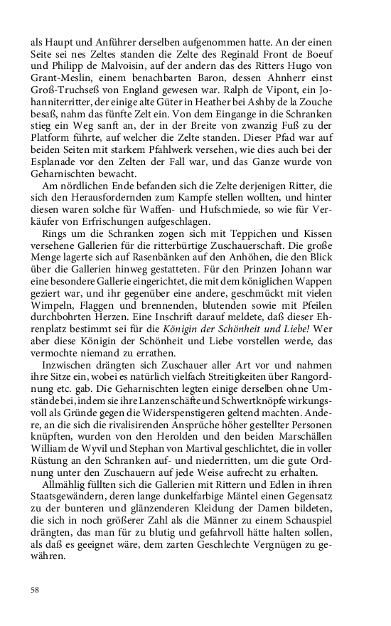Seite 58