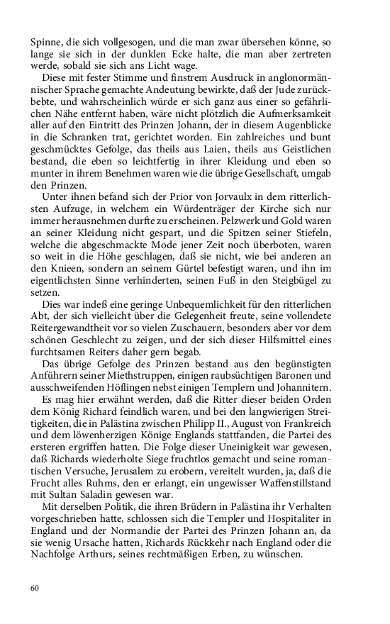 Seite 60