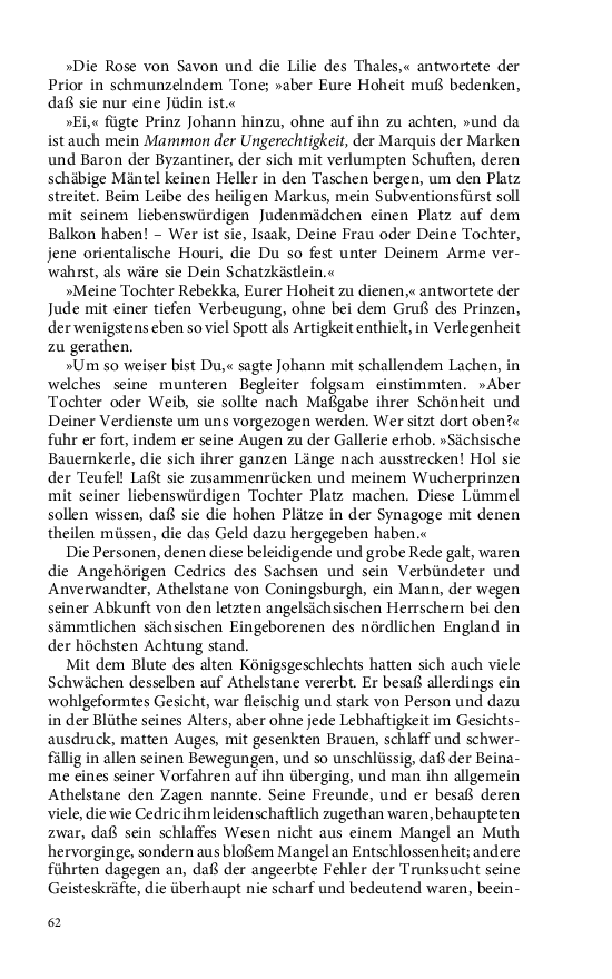 Seite 62