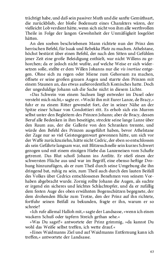 Seite 63