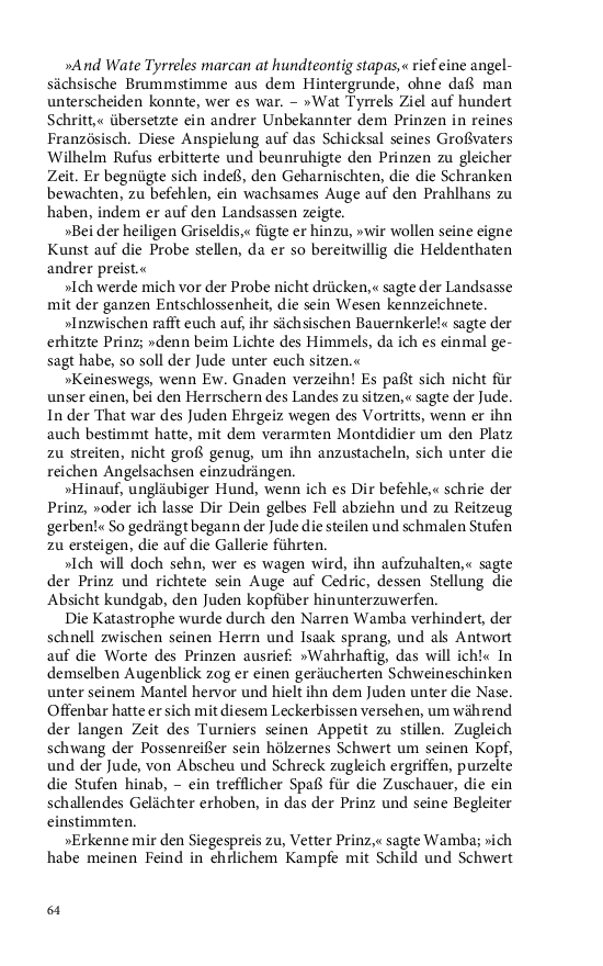 Seite 64