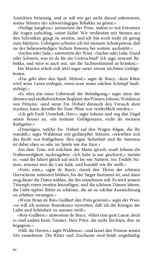 Seite 66