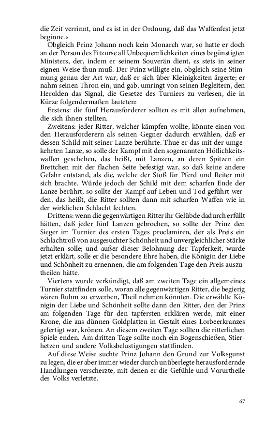 Seite 67