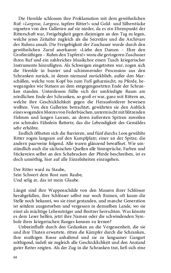 Seite 68
