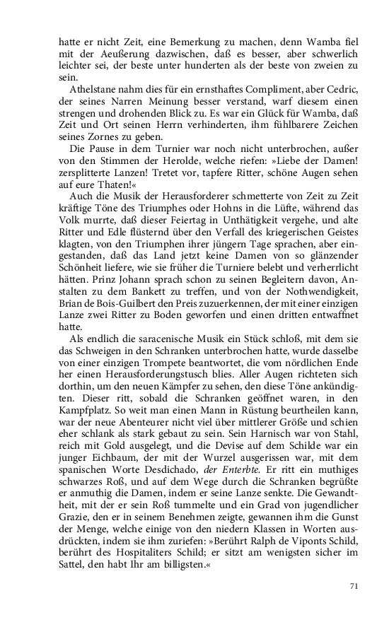 Seite 71