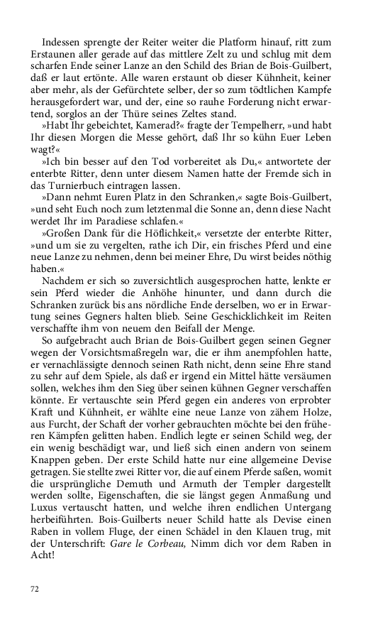 Seite 72