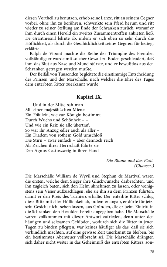 Seite 75