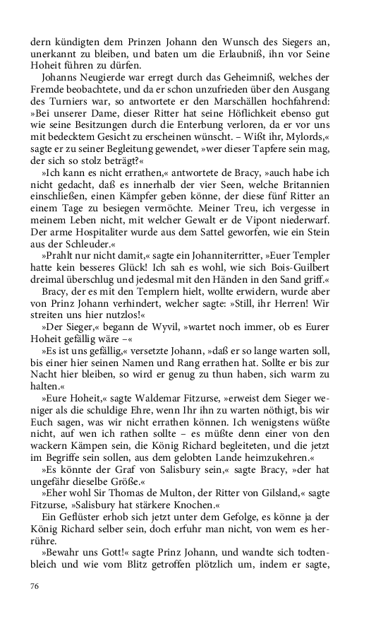 Seite 76