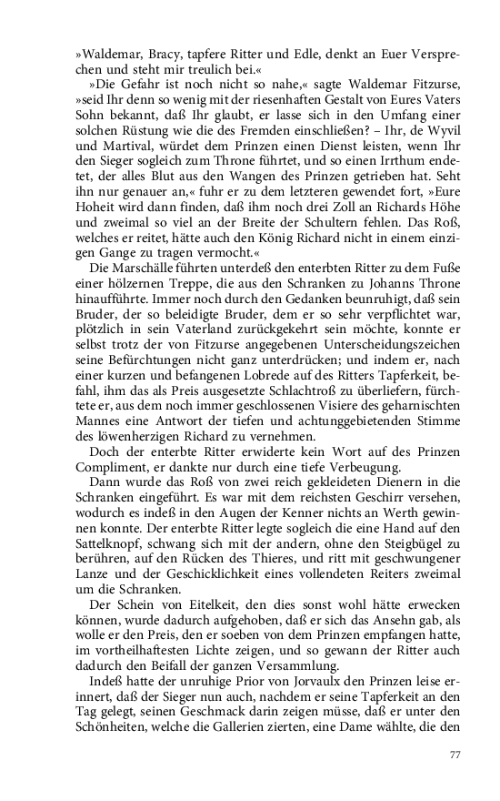 Seite 77