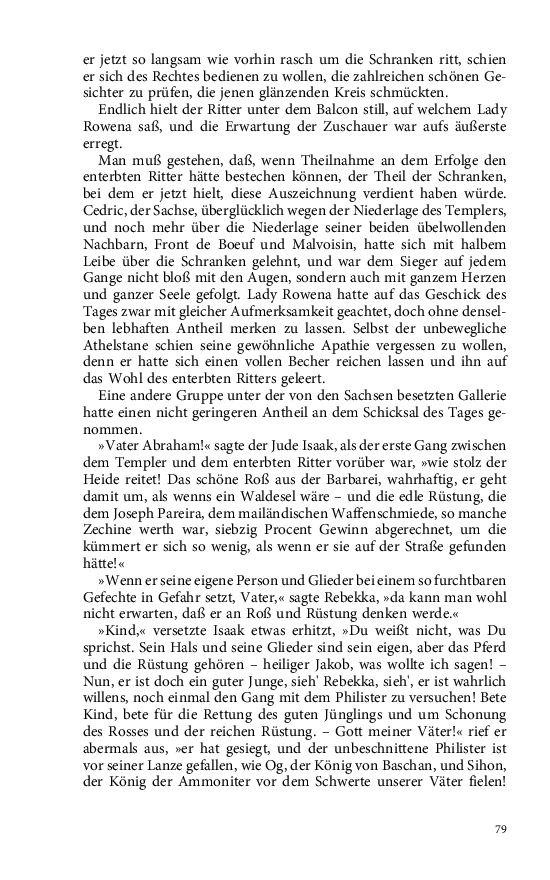 Seite 79