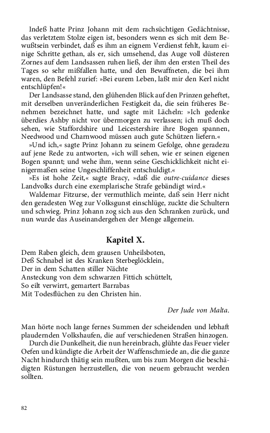 Seite 82