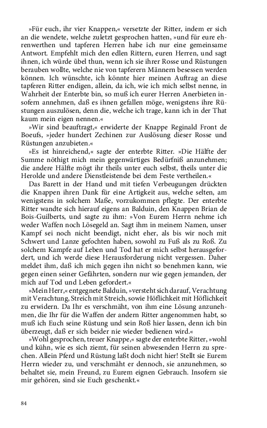 Seite 84