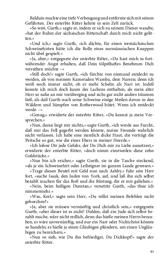 Seite 85